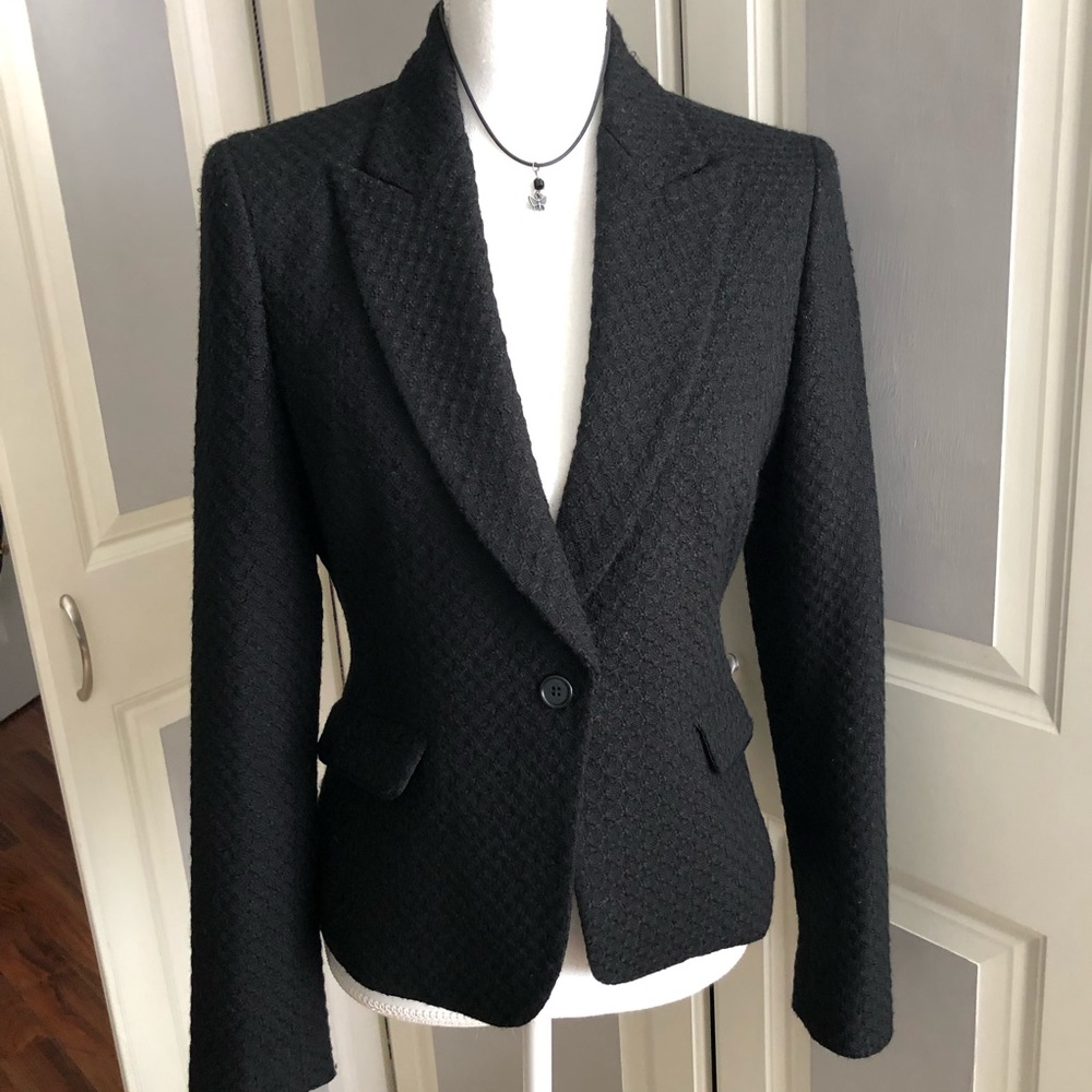 🌹Tahari Blazer🌹